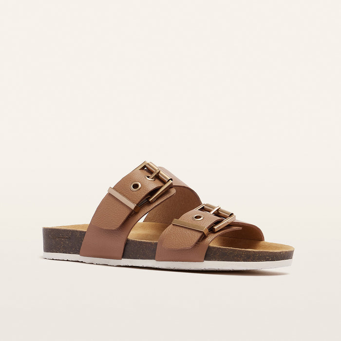Tommy Tan Tumbled