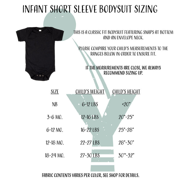"Two Spiderweb" 2nd Birthday T-shirt or Bodysuit