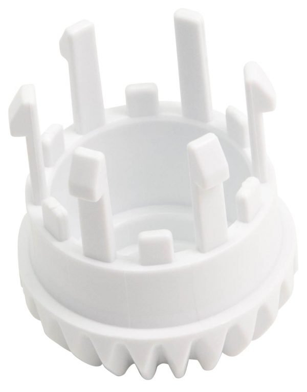 Bosch universal plus bowl spur gear
