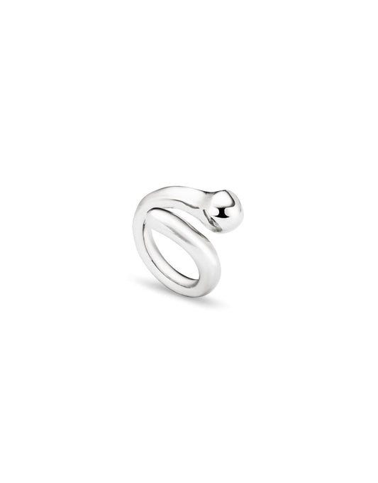 UNOde50 Comeback Ring