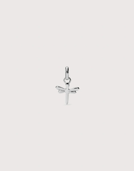 UNOde50 Hazte Uno Dragonfly Charm