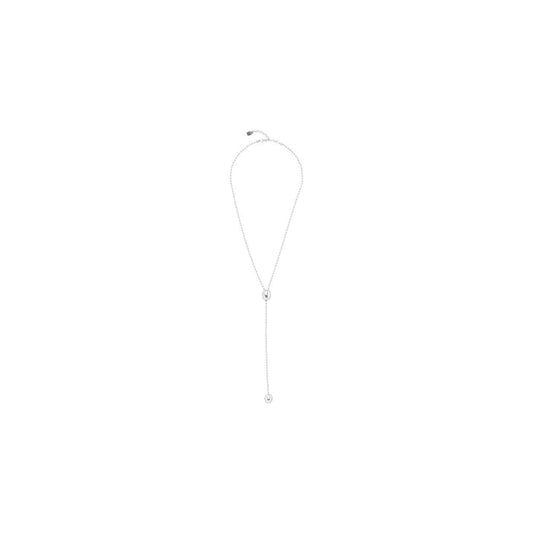UNOde50 Lonely Planet Necklace