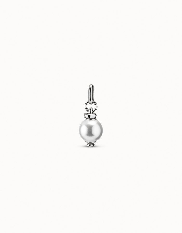 UNOde50 Luna Charm