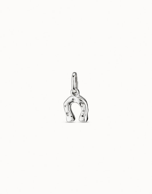 UNOde50 Rodeo Charm