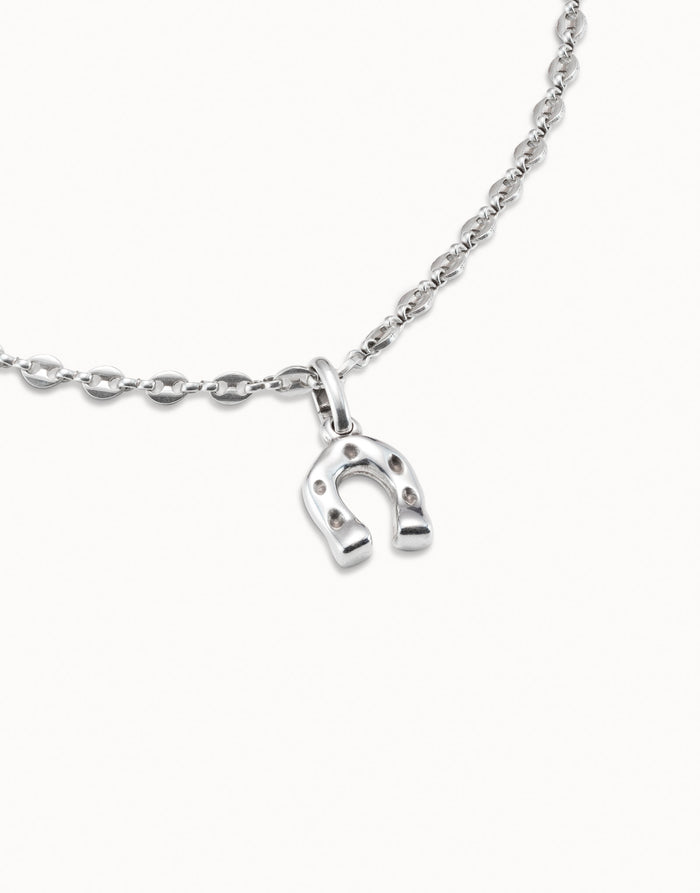 UNOde50 Rodeo Charm