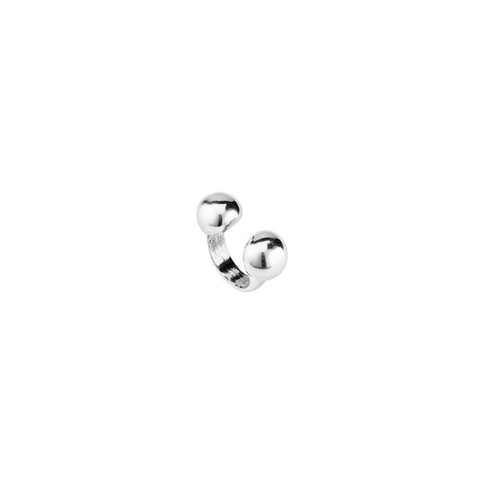 UNOde50 Zen Ring