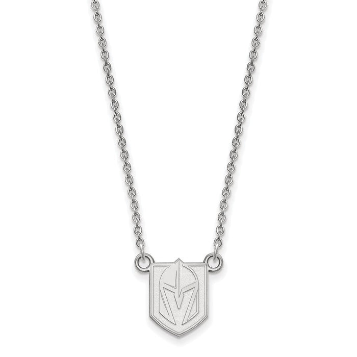 Vegas Golden Knights 18 Inch Necklace - Vegas Team Store