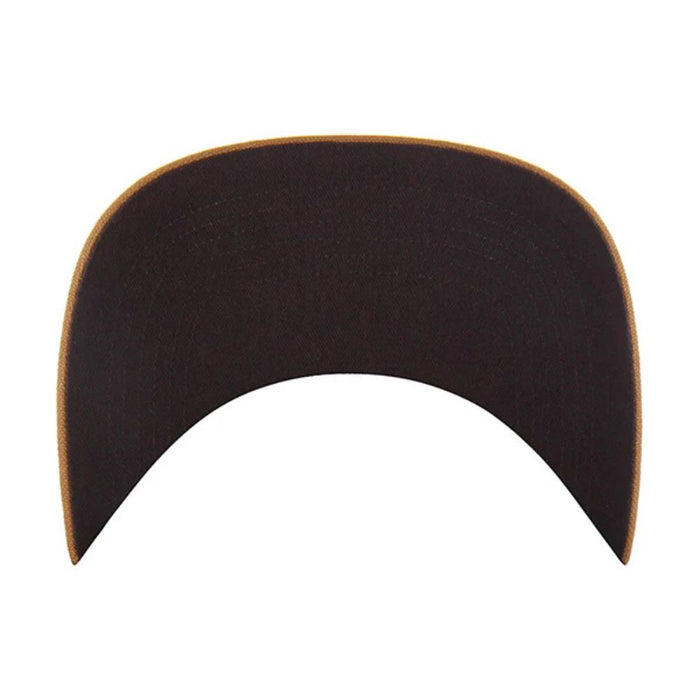 Vegas Golden Knights Carhartt Hitch Cap - Vegas Team Store