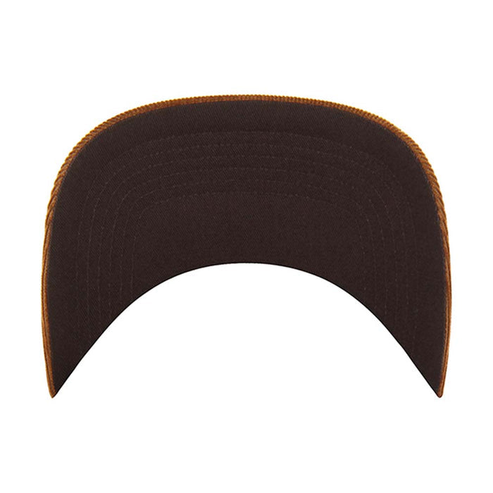 Vegas Golden Knights Carhartt Natural Undyed Hitch Cap