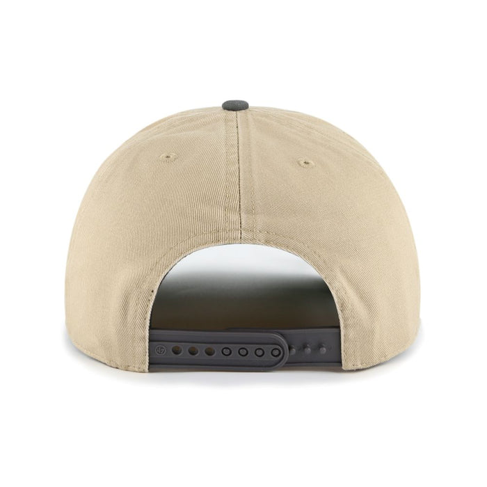 Vegas Golden Knights City Line Hitch Cap