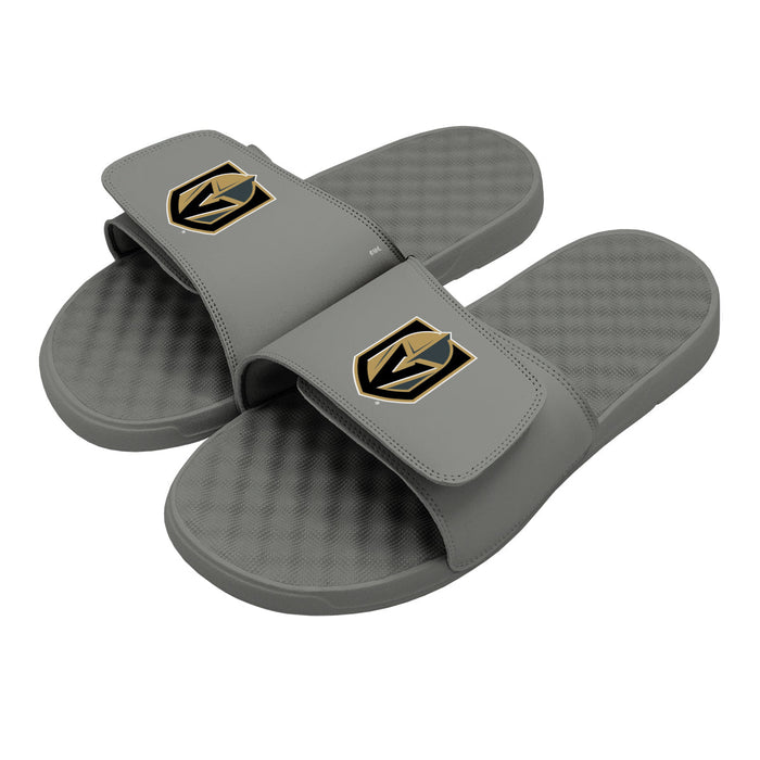 Vegas Golden Knights Primary Slides - Vegas Team Store