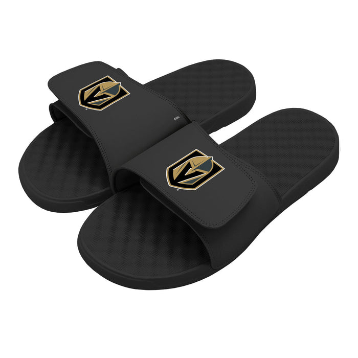 Vegas Golden Knights Primary Slides - Vegas Team Store