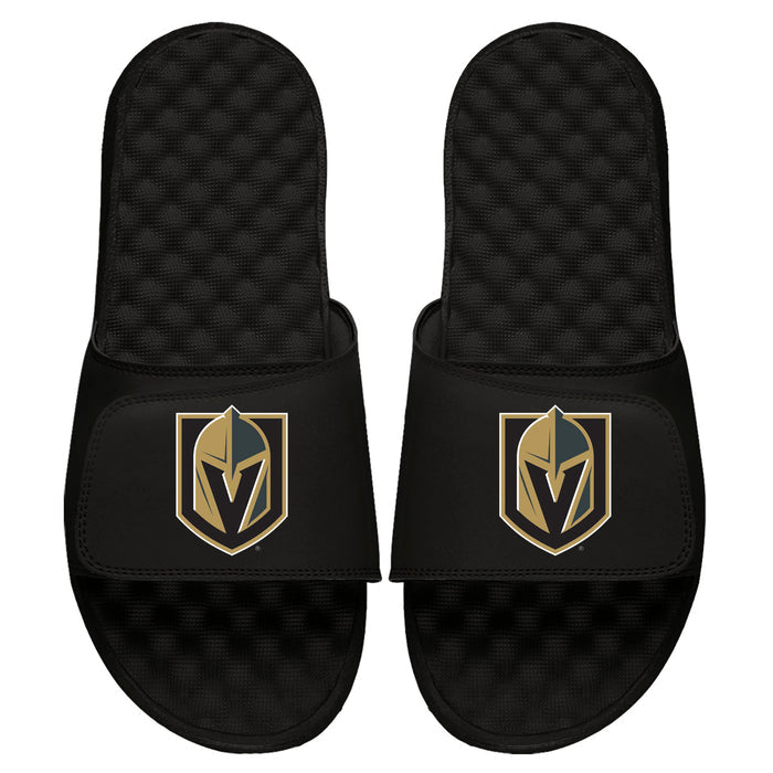 Vegas Golden Knights Primary Slides - Vegas Team Store