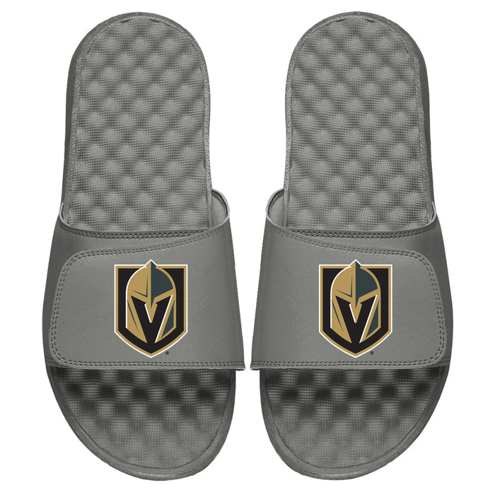 Vegas Golden Knights Primary Slides - Vegas Team Store