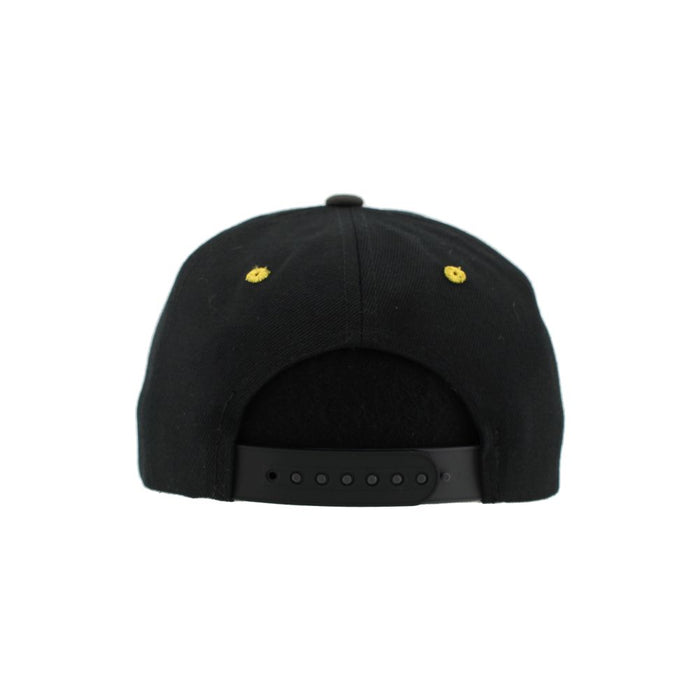 Vegas Golden Knights Youth Chance Cap - Vegas Team Store