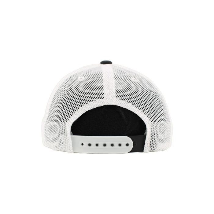 Vegas Golden Knights Youth Primary Paint Brush Cap