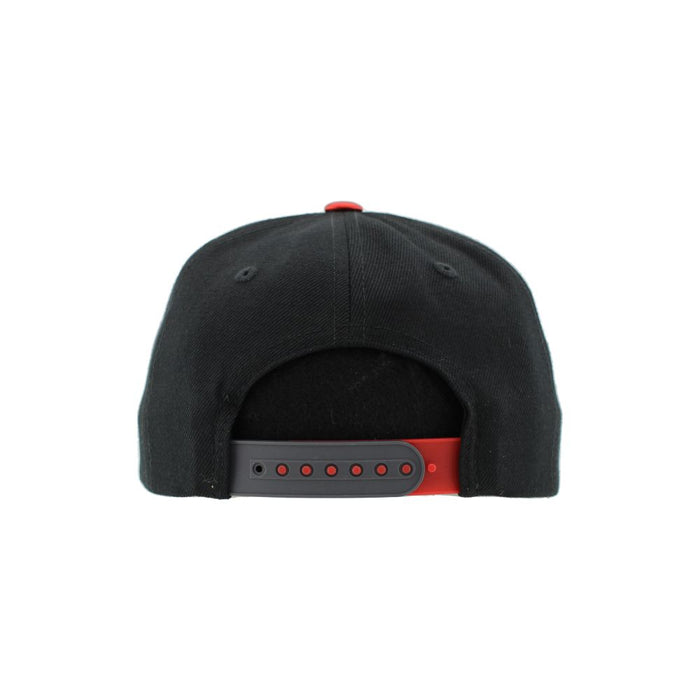 Vegas Golden Knights Youth Secondary Reflective Cap - Vegas Team Store