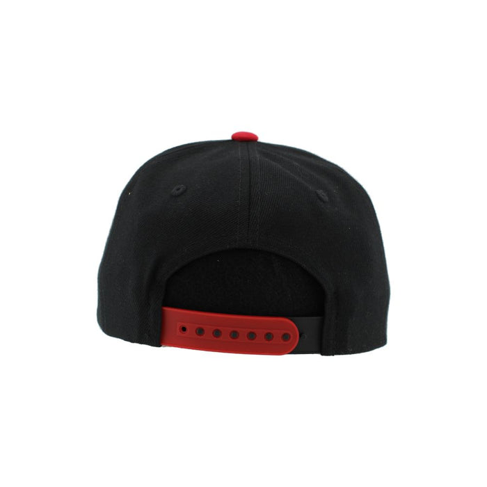 Vegas Golden Knights Youth "VEGAS" Stitched Alternate Cap