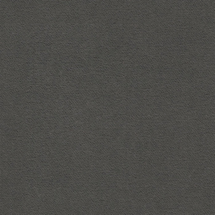 Velvet Underground - Metal Machine - 4015 - 01 - Half Yard