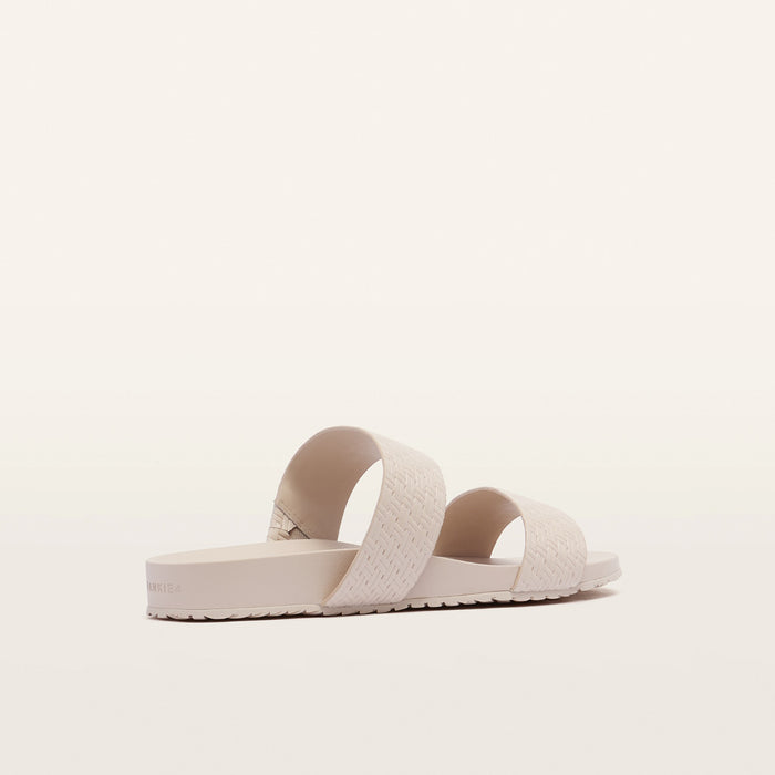 Venice Light Blush Emboss