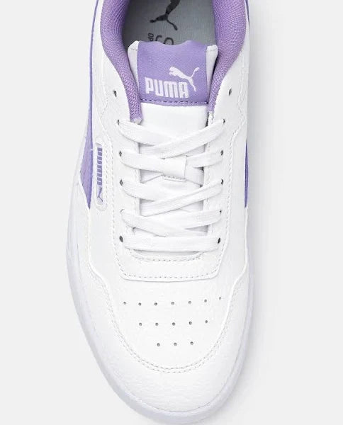 Puma Women's Courtismo Sneakers