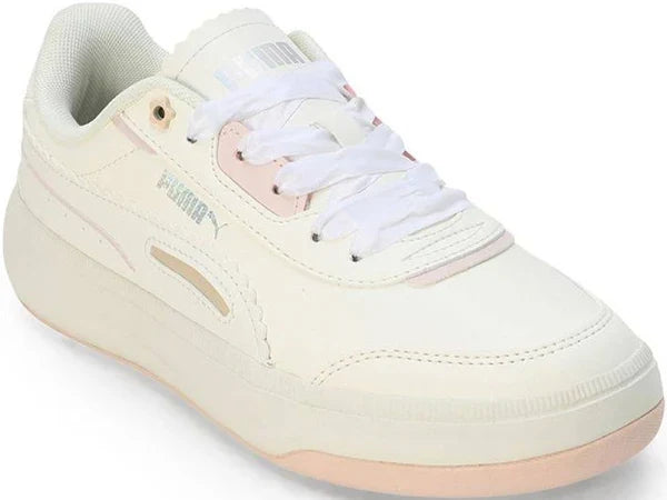 Puma Women's Tori Pixie V1 Sneakers