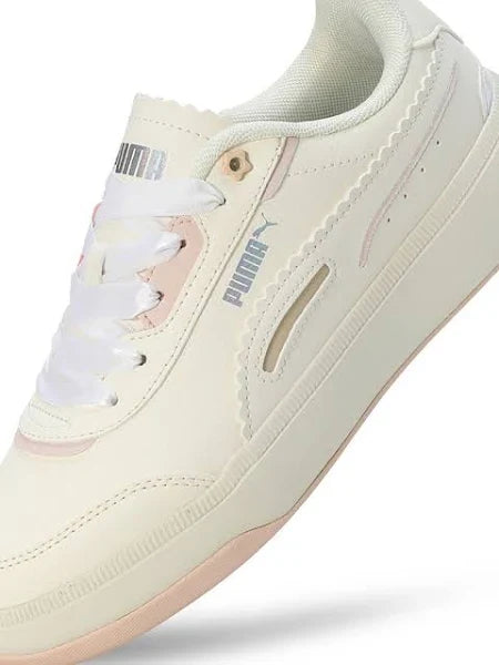 Puma Women's Tori Pixie V1 Sneakers