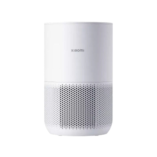 Xiaomi Smart Air Purifier 4 Compact — White (BHR5860EU)