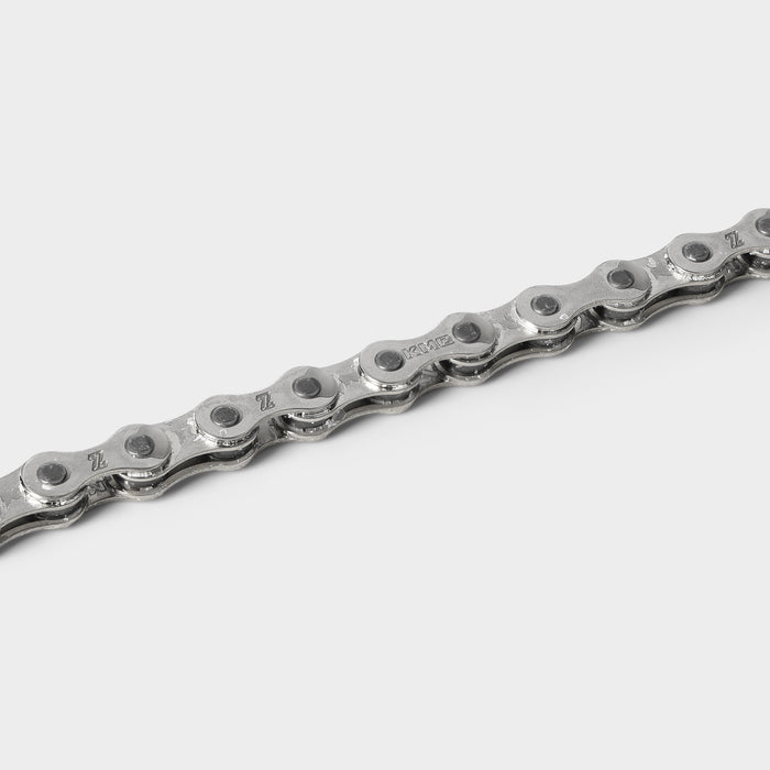 Zwift Ride Hot Waxed Chain